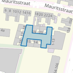 Perceel RSD00-C-10312