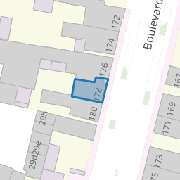 Perceel RSD00-C-10313