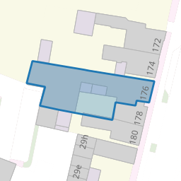 Perceel RSD00-C-10314