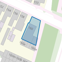 Perceel RSD00-C-10317