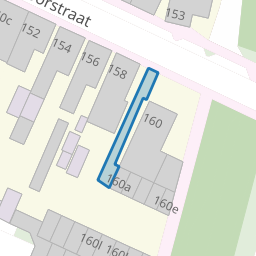 Perceel RSD00-C-10318