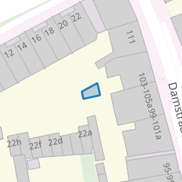 Perceel RSD00-C-10326