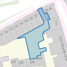 Perceel RSD00-C-10328