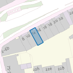 Perceel RSD00-C-10331