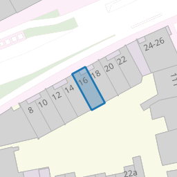 Perceel RSD00-C-10333