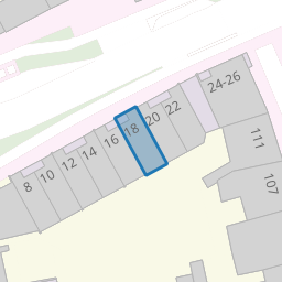 Perceel RSD00-C-10334