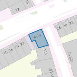 Perceel RSD00-C-10337