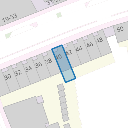 Perceel RSD00-C-10346