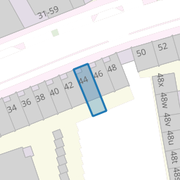 Perceel RSD00-C-10348