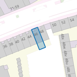 Perceel RSD00-C-10349