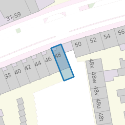 Perceel RSD00-C-10350