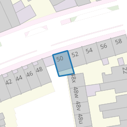 Perceel RSD00-C-10354