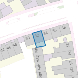 Perceel RSD00-C-10355