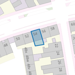 Perceel RSD00-C-10356