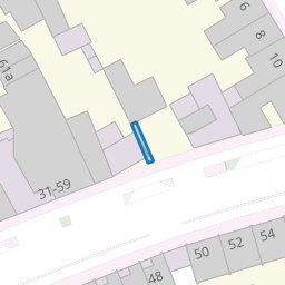 Perceel RSD00-C-10361