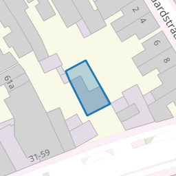 Perceel RSD00-C-10362