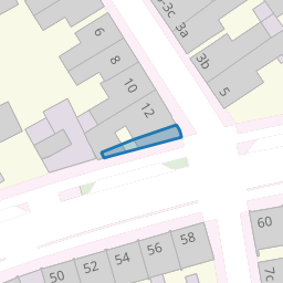 Perceel RSD00-C-10365