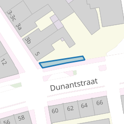 Perceel RSD00-C-10367