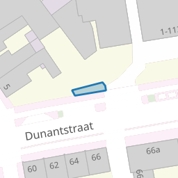 Perceel RSD00-C-10368