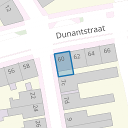 Perceel RSD00-C-10369