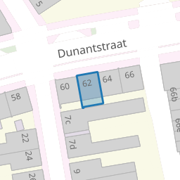 Perceel RSD00-C-10370