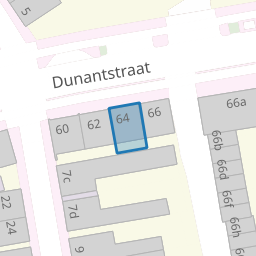 Perceel RSD00-C-10371