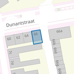 Perceel RSD00-C-10372