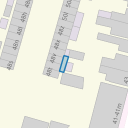 Perceel RSD00-C-10374