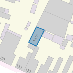 Perceel RSD00-C-10378