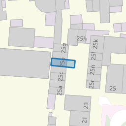 Perceel RSD00-C-10383