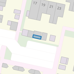 Perceel RSD00-C-10386