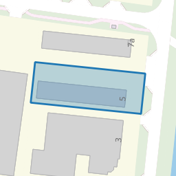 Perceel RSD00-C-10388