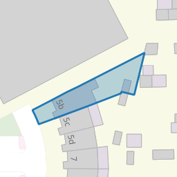 Perceel RSD00-C-10391