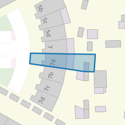 Perceel RSD00-C-10395