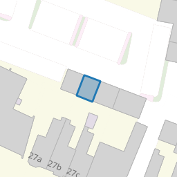 Perceel RSD00-C-10415