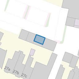 Perceel RSD00-C-10416