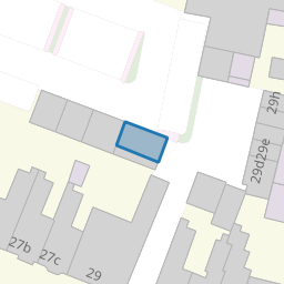 Perceel RSD00-C-10417