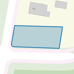 Perceel RSD00-C-10419