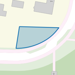 Perceel RSD00-C-10420