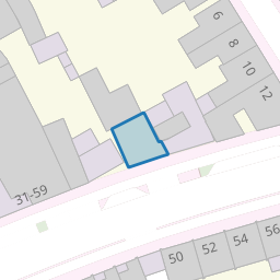 Perceel RSD00-C-10431