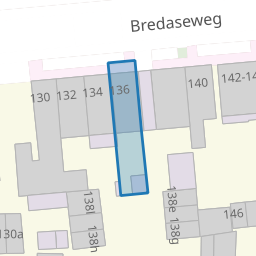 Perceel RSD00-C-10433