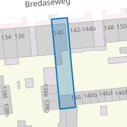 Perceel RSD00-C-10437