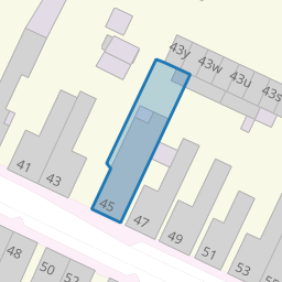 Perceel RSD00-C-10444