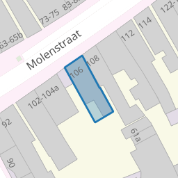 Perceel RSD00-C-10448