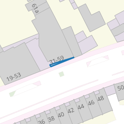 Perceel RSD00-C-10457