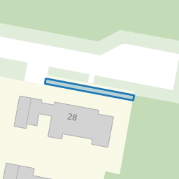 Perceel RSD00-C-10467