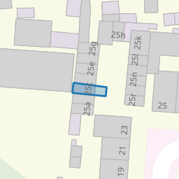 Perceel RSD00-C-10469