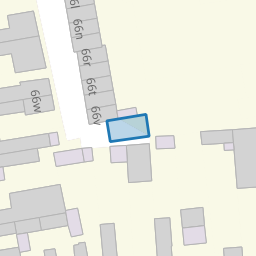 Perceel RSD00-C-10473