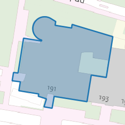 Perceel RSD00-C-10477