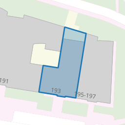 Perceel RSD00-C-10484